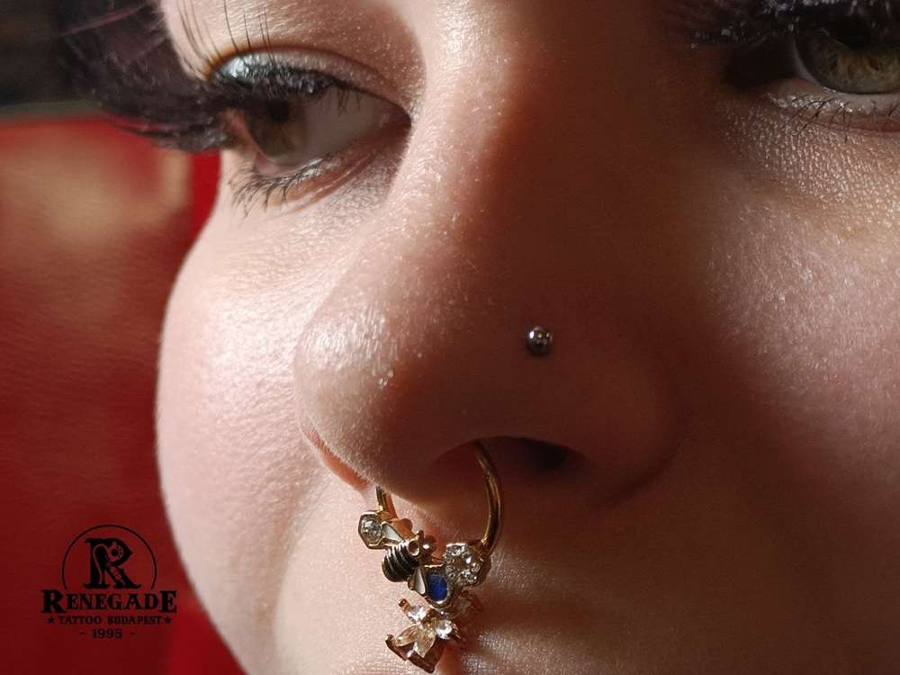 piercing2 Piercing